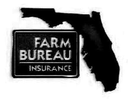 FARM BUREAU INSURANCE trademark