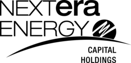 NEXTERA ENERGY CAPITAL HOLDINGS trademark