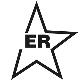 ER trademark