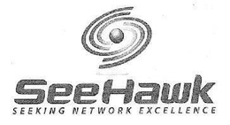 SEEHAWK trademark