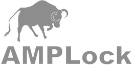 AMPLOCK trademark