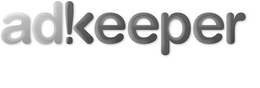 ADKEEPER trademark