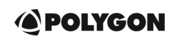 POLYGON trademark