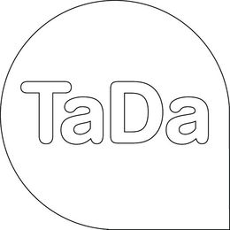 TADA trademark