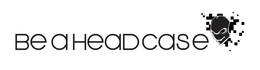 BE A HEADCASE trademark