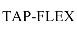TAP-FLEX trademark