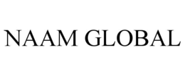 NAAM GLOBAL trademark