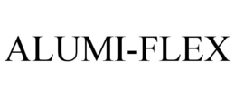 ALUMI-FLEX trademark