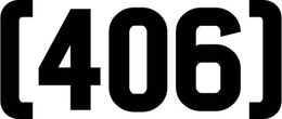 406 trademark