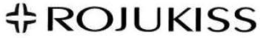 ROJUKISS trademark