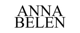 ANNA BELEN trademark