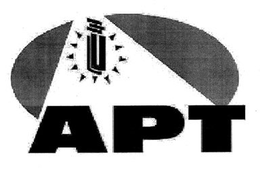 APT trademark