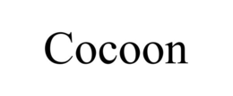 COCOON trademark