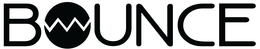 BOUNCE trademark