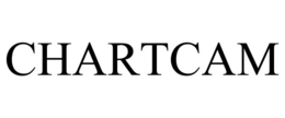 CHARTCAM trademark