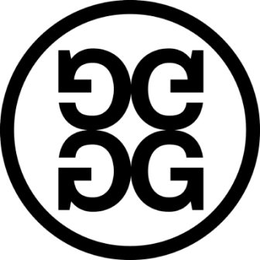 GGGG trademark