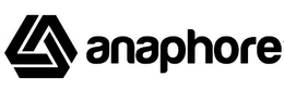 ANAPHORE trademark