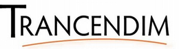 TRANCENDIM trademark
