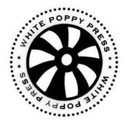 WHITE POPPY PRESS**WHITE POPPY PRESS** trademark