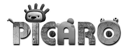 PICARO trademark