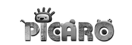PICARO trademark