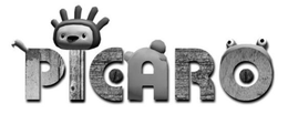 PICARO trademark