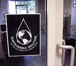 LogoMark trademark