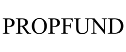 PROPFUND trademark