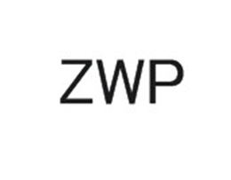 ZWP trademark