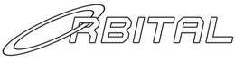 ORBITAL trademark