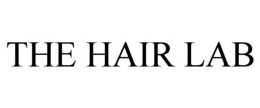 THE HAIR LAB trademark