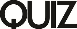 QUIZ trademark