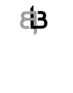 BB trademark
