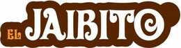 EL JAIBITO trademark