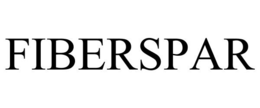 FIBERSPAR trademark