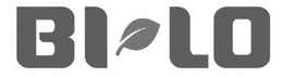 BI-LO trademark