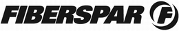 FIBERSPAR F trademark