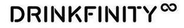 DRINKFINITY trademark
