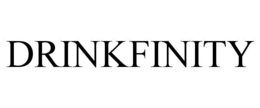 DRINKFINITY trademark