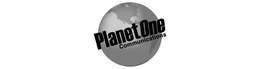 PLANETONE COMMUNICATIONS trademark