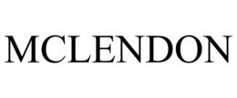 MCLENDON trademark