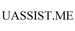 UASSIST.ME trademark
