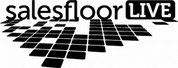 SALESFLOOR LIVE trademark
