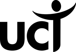 UCT trademark