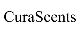 CURASCENTS trademark