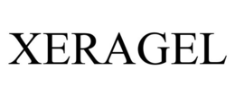XERAGEL trademark