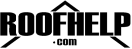 ROOFHELP .COM trademark
