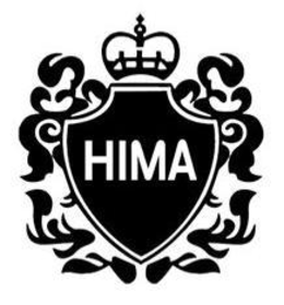 HIMA trademark