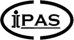 IPAS trademark