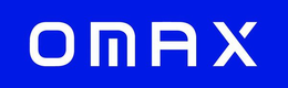 OMAX trademark